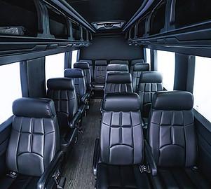 sprinter-van-rentals-luxurious-interior.jpeg