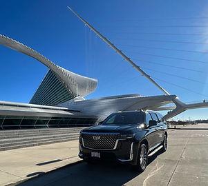 2023-escalade-museum-03.jpeg